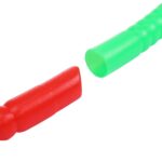 Hula Hoop, Hoopa Hula, Exercise Ring for Fitness - Back View by Nari Haat, Indian ethnic wear, women clothing, design...