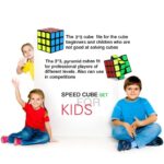 High Speed Multicolor Cube (Pack of 12) - Neckline Detail by Nari Haat, Indian ethnic wear, women clothing, designer ...