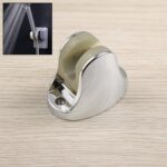 Adjustable Hand Shower Holder Bracket