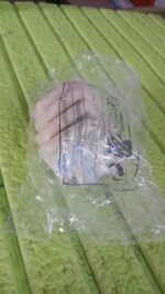 Corner Protector for Baby, Protectors Guards (4 Pcs Set) - Full Detail by Nari Haat, Indian ethnic wear, women clothi...