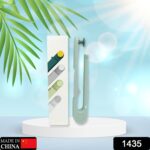 Modern Wall Rack: Round Hook Towel Holder (Durable Plastic, 1 Pc) - With Dupatta by Nari Haat, Indian ethnic wear, wo...