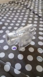 Clip light Portable Clip Light Transparent Clip light Outdoor & indoor Use - Full Detail by Nari Haat, Indian ethnic ...