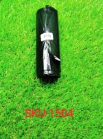 Disposable Eco-friendly Garbage / Dustbin / Trash Bag (Pack of 30) - Full Detail by Nari Haat, Indian ethnic wear, wo...