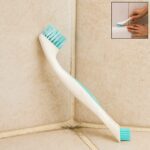 Multipurpose Two-Sided Cleaning Brush