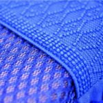 Microfiber Cleaning Duster for Multi-Purpose Use - Sleeve Design by Nari Haat, Indian ethnic wear, women clothing, de...