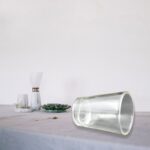 Shot Spinner Spin the Shot Fun Drinking Game Includes 1.7 oz Shot Glass - Neckline Detail by Nari Haat, Indian ethnic...