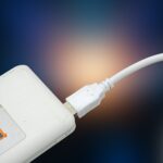 USB Intelligent Voice Projector Astro Night Light  Projector, Galaxy Light Star Projector, Cartoon Light, LED Light, ...