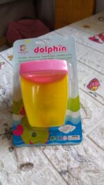 Faucet Extender | Easy Use for Hand Washing for Kids, Toddlers, Babies and Children |  Silicone Sink  Handle Extender...