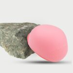 Multipurpose High Quality Washing Bowl for Rice (1 Pc) - Closeup Embroidery by Nari Haat, Indian ethnic wear, women c...