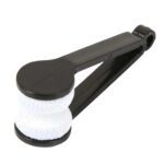 Mini Sun glasses Eyeglass Microfiber Spectacles Cleaner - Full Detail by Nari Haat, Indian ethnic wear, women clothin...