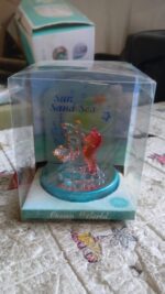 Cute Cartoon Lovely Gift Night Light, Multi-Color Light, Showpiece Valentine's Day Gift, Cute Anniversary, Wedding, B...