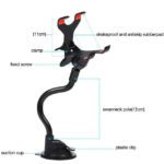 Cell Phone Holder (small) - Sleeve Design by Nari Haat, Indian ethnic wear, women clothing, designer suit