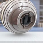 Insulated Tea Kettle Hot and Cold Premium Tea Kettle 1Ltr Kettle | Easy to Carry | Leak Proof | Tea Jug | Coffee Jug ...