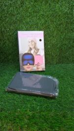 Migraine and Headache Relief Cap: Ice Wrap for Tension & Sinus Relief - Full Detail by Nari Haat, Indian ethnic wear,...