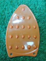 Heat Resistant Silicon Iron Mat - Full Detail by Nari Haat, Indian ethnic wear, women clothing, designer suit