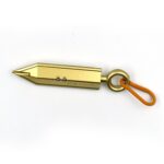 3in1 Laser Light - Front View by Nari Haat, Indian ethnic wear, women clothing, designer suit