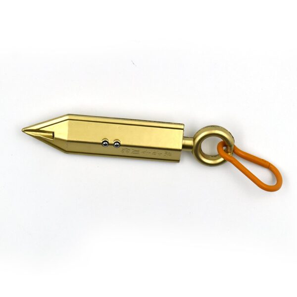 3in1 Laser Light - Front View by Nari Haat, Indian ethnic wear, women clothing, designer suit