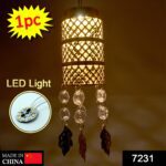 Fancy_Golden_Jhoomer - With Dupatta by Nari Haat, Indian ethnic wear, women clothing, designer suit