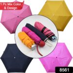 Umbrella Summer Sun and Rain Protection Foldable Cute Umbrella || UV Protection Rain Sun Umbrella || Travel Accessor...