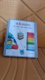 Plastic Large Folding Clothes Board (1 Set) - Full Detail by Nari Haat, Indian ethnic wear, women clothing, designer ...