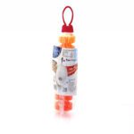 Sanitary Urinal Cubes - 100 grams - Back View by Nari Haat, Indian ethnic wear, women clothing, designer suit