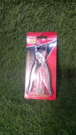 Grommet Rivets Eyelet Setting Pliers Tool - Full Detail by Nari Haat, Indian ethnic wear, women clothing, designer suit