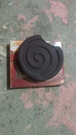 ROUND CHOCOLATE DIARY NOTEBOOKS ORIGINAL SMELL WRITING PRACTICE BOOK ( 1PC / BOOK) - Full Detail by Nari Haat, Indian...