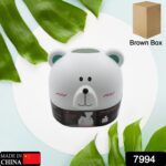 Mix Design Tissue Box House Tissue Box Cover Tissue Holder (1 Pc) - Front View by Nari Haat, Indian ethnic wear, wome...