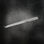 Professional 5-Piece Stainless Steel Nail Clippers Kit – Travel & Home - Full Detail by Nari Haat, Indian ethnic we...