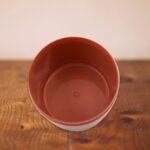 1 Pcs Facial Cleanser Foam Cup Portable Facial Cleanser Foam Cup - Full Detail by Nari Haat, Indian ethnic wear, wome...