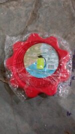 Multifunction Place mats Waterproof Anti-Slip at Insulation Table Mats Thermos Bottle Cup Mat Cup Coaster Kitchen Acc...