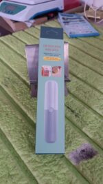 2 in 1  Knife, Multifunctional peeler fruit knife (1 Pc) - Full Detail by Nari Haat, Indian ethnic wear, women clothi...