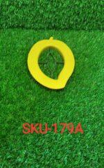 Deluxe Mango Cutter Chopper Slicer Machine - Full Detail by Nari Haat, Indian ethnic wear, women clothing, designer suit