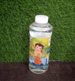 Bubble Gun Liquid Refill for Kids (750Ml) - Neckline Detail by Nari Haat, Indian ethnic wear, women clothing, designe...