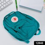 Durable Canvas Backpack, Conquer Your Day With King Kong (Mix Design) - With Dupatta by Nari Haat, Indian ethnic wear...