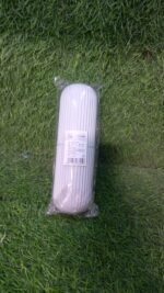 Multipurpose Capsule Bottle Shape Portable Storage Organizer - Full Detail by Nari Haat, Indian ethnic wear, women cl...