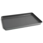 Aluminium Cake Mould Cake Baking Tray - Sleeve Design by Nari Haat, Indian ethnic wear, women clothing, designer suit