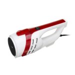 Vacuum Cleaner Handheld & Stick for Home and Office Use - Full Detail by Nari Haat, Indian ethnic wear, women clothin...