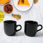 Play Station Ceramic Tea / cups / Mug Set With Handle Serving Bowl Milk Cup, Coffee Cup, Tea Cup, Breakfast Cup, Drin...