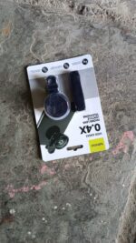 Camera Lens External Phone Lens Phone Camera Lens - Fabric Detail by Nari Haat, Indian ethnic wear, women clothing, d...