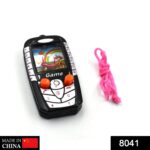 Multi Store Water Ring Game for Kids - With Dupatta by Nari Haat, Indian ethnic wear, women clothing, designer suit