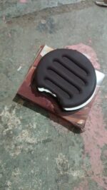 Chocolate Notebooks Diary Fun & Educational for Kids (1 Pc) - Neckline Detail by Nari Haat, Indian ethnic wear, women...