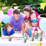 Plastic Straws Reusable Drinking Straws (4 pc Set / Mix design) - Fabric Detail by Nari Haat, Indian ethnic wear, wom...