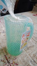 Plastic Coffee Mug With Handle Used for Drinking and Taking Coffees and some other - Full Detail by Nari Haat, Indian...