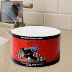 Waterproof Leak-Proof Sealing Tape for Pipe Repair