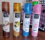 Air Freshener | Mix Fragrance (300 Ml Approx / 1 Pc) - Full Detail by Nari Haat, Indian ethnic wear, women clothing, ...