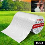 Waterproof Repair Tape for Pipe Leakage - With Dupatta by Nari Haat, Indian ethnic wear, women clothing, designer suit