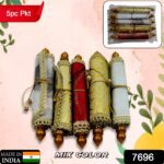 Money Gift Envelopes Lifafa, Designer Envelopes - With Dupatta by Nari Haat, Indian ethnic wear, women clothing, desi...