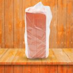 Multi-Purpose Pen Holder, Desktop Organizer Stand Case School Office Stationery - Sleeve Design by Nari Haat, Indian ...