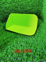 Multi Chopping Board and Stand for Cutting and Chopping Vegetables - Full Detail by Nari Haat, Indian ethnic wear, wo...